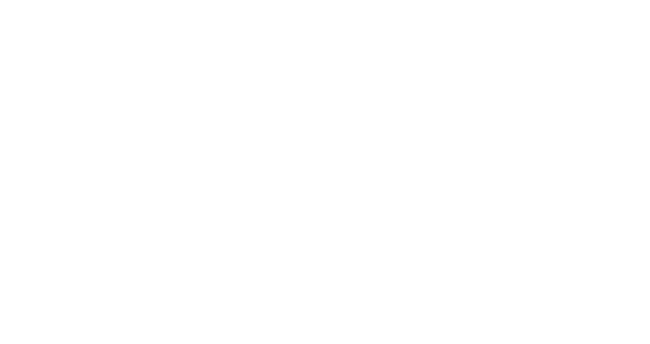 Widget Image