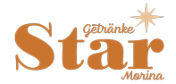 mobile logo